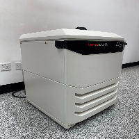Thermo Sorvall Lynx 4000 Centrifuge image 0